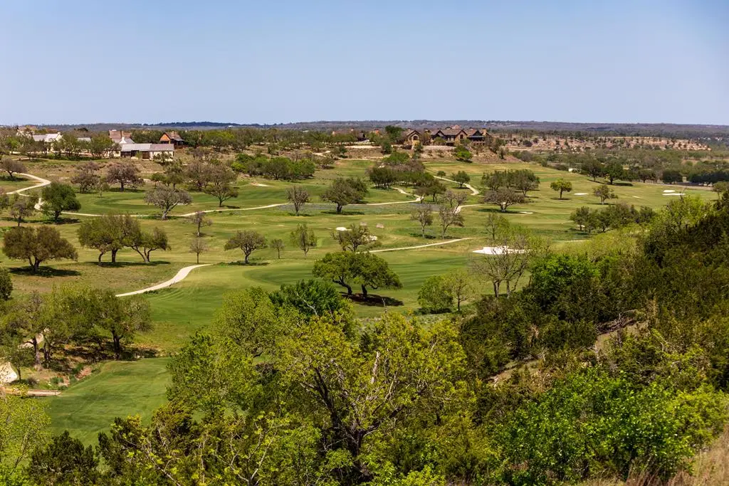 2900 Boot Ranch Circle, Fredericksburg, TX 78624 - Image #1