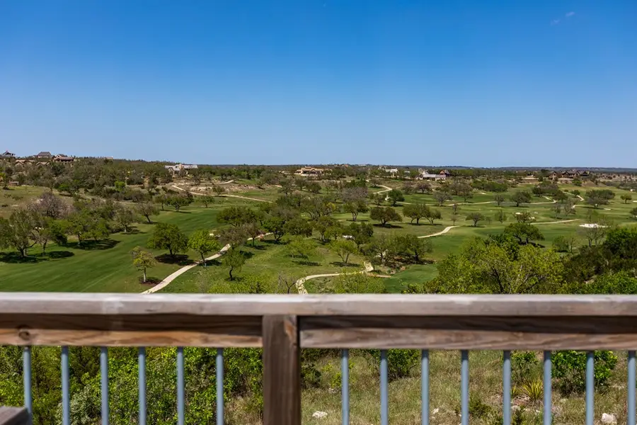 2900 Boot Ranch Circle, Fredericksburg, TX 78624 - Image #3