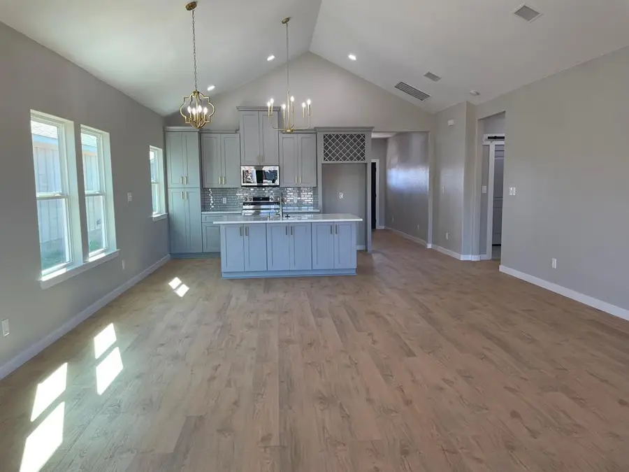 126 Feather Way, Fredericksburg, TX 78624 - Image #2