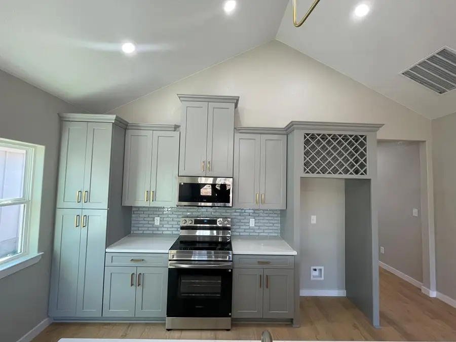 126 Feather Way, Fredericksburg, TX 78624 - Image #3