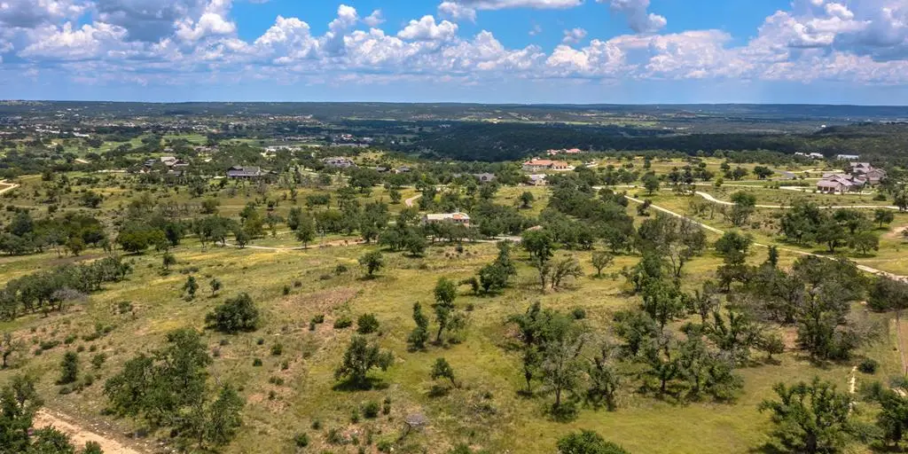 37 Boot Ranch Circle, Fredericksburg, TX 78624 - #1
