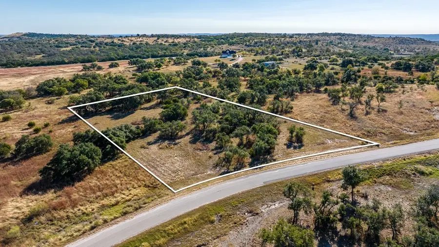 Lot 24 Axis Circle, Fredericksburg, TX 78624 - Image #2
