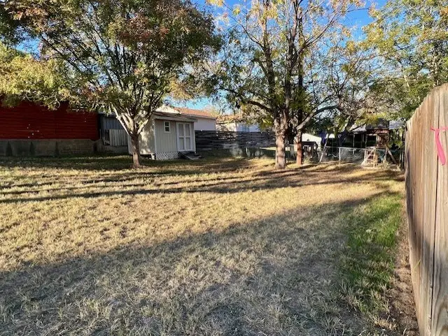 706 Leland, Kerrville, TX 78028 - #3