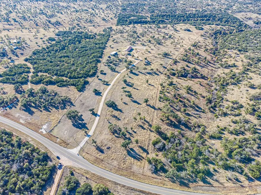 8800 N Ranch Rd 965, Fredericksburg, TX 78624 - Image #3