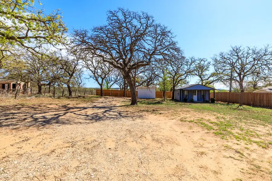 1415 N Milam St, Fredericksburg, TX 78624 - Image #3