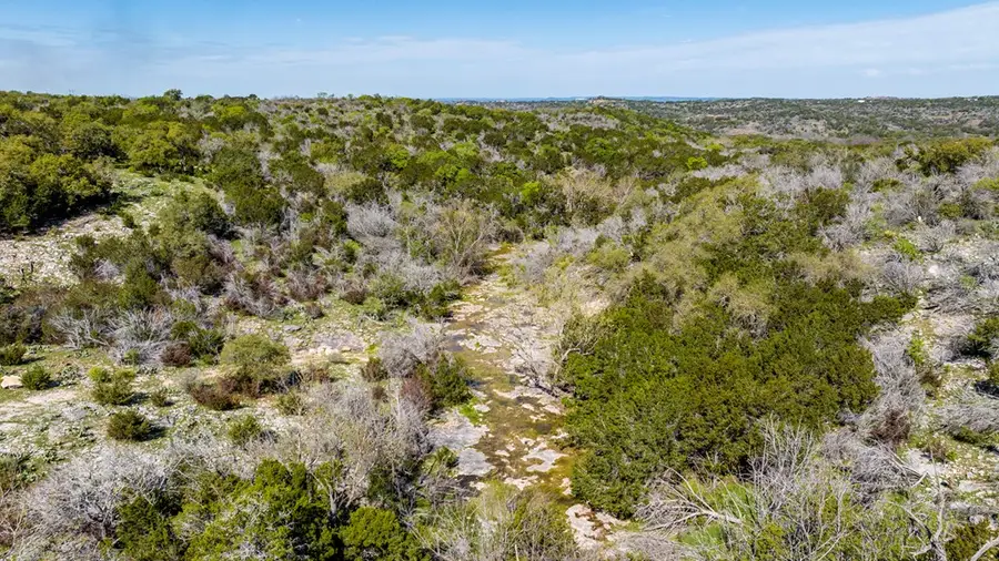 738 Williams Dr, Burnet, TX 79611 - #2