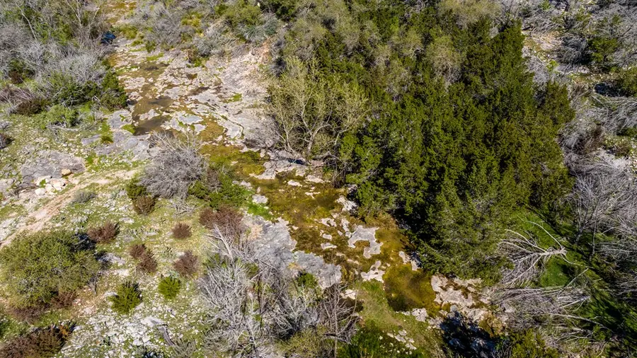 738 Williams Dr, Burnet, TX 79611 - #3