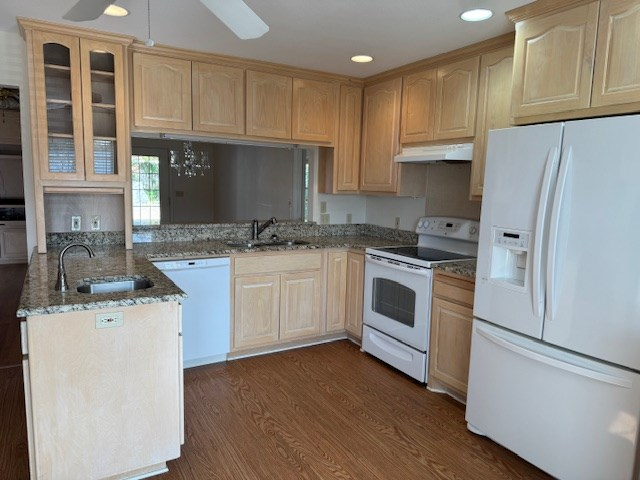 606 W Hackberry, Fredericksburg, TX 78624 - Image #2