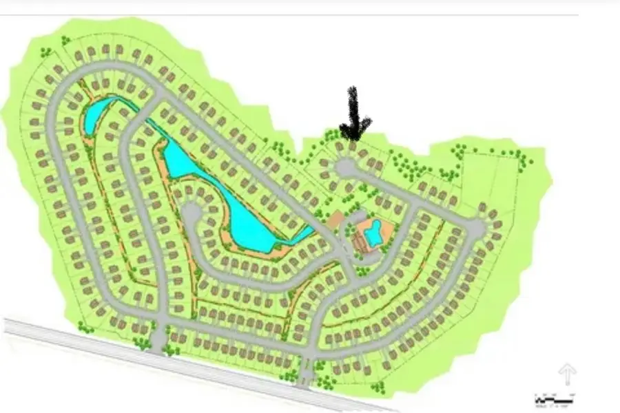 33 Lager Ct, Fredericksburg, TX 78624 - Image #2