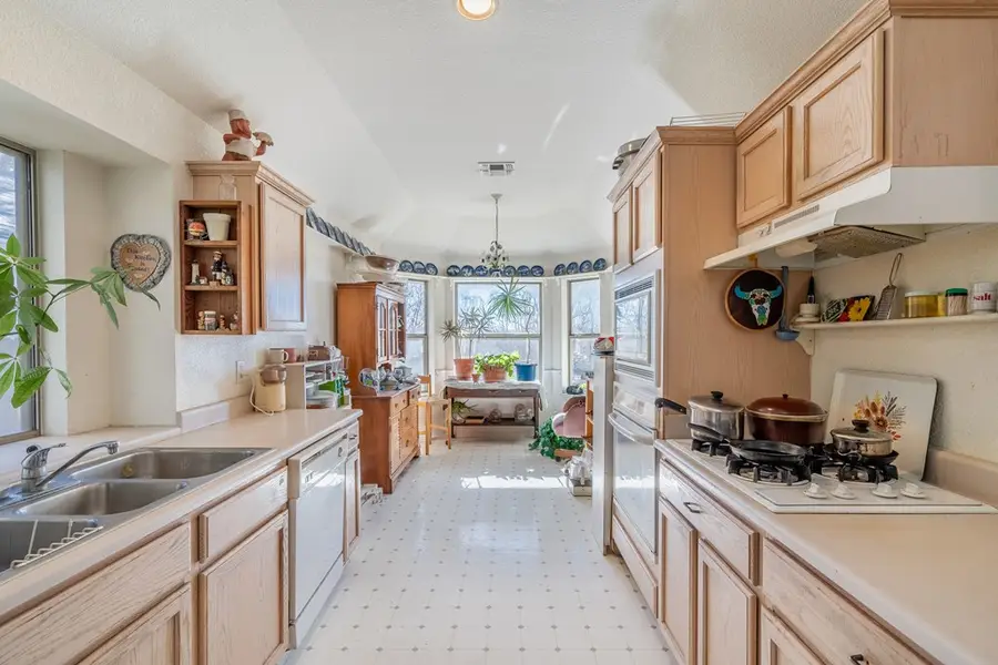 325 Chase Oaks Place, Fredericksburg, TX 78624 - #3