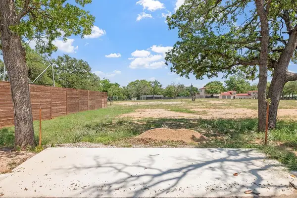 219 Catholic Cemetery Road, Fredericksburg, TX 78624