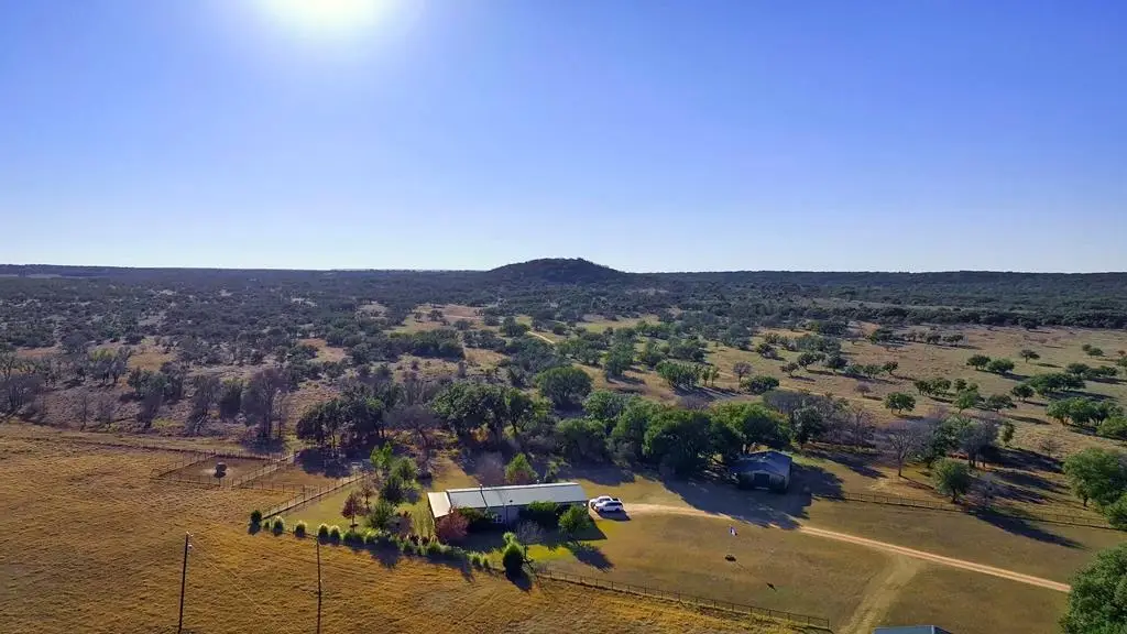 2687 County Rd 373, Fredonia, TX 76842 - Image #1