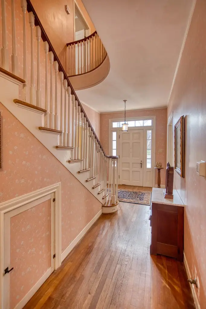 911 Post Oak Street, Mason, TX 76856 - Image #3