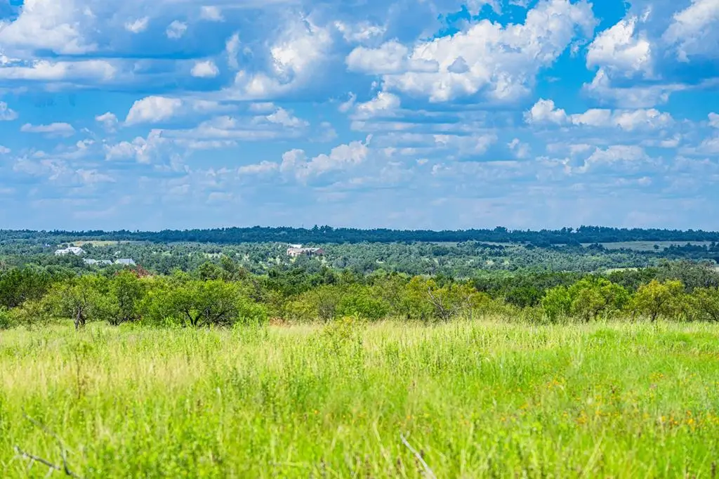 00 Old Willow Rd, Fredericksburg, TX 78624 - Image #1