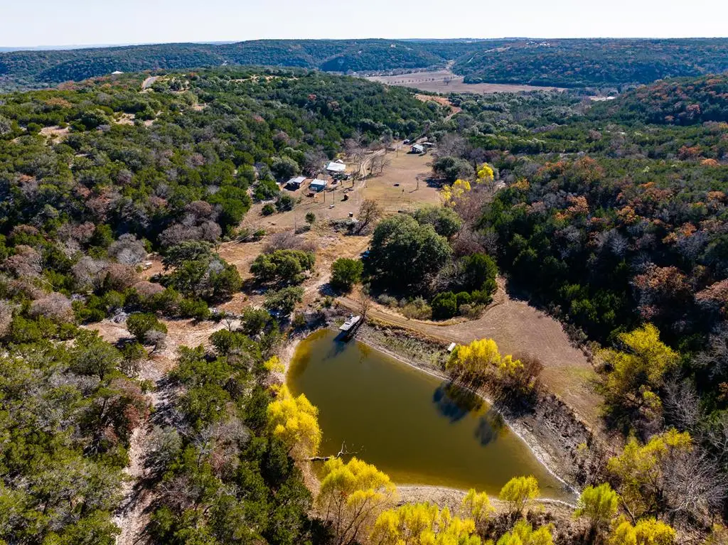 150 S Coker Rd, Kerrville, TX 78028 - Image #1