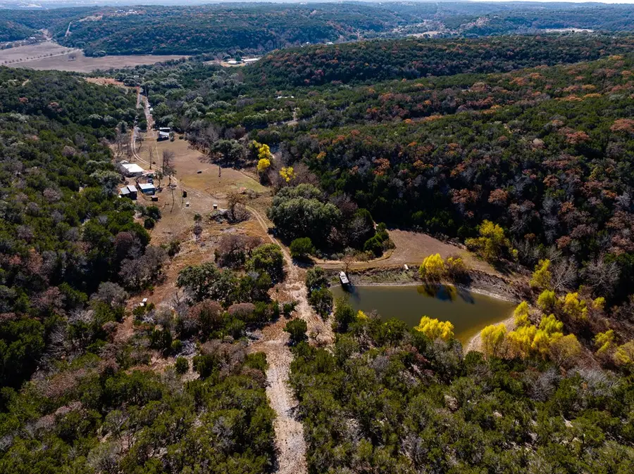 150 S Coker Rd, Kerrville, TX 78028 - Image #2