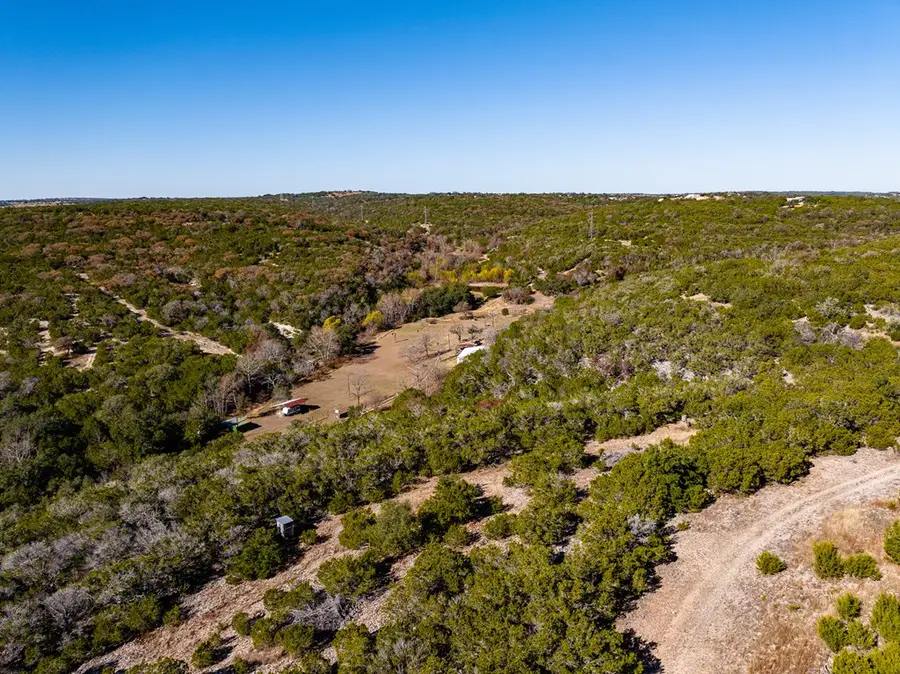 150 S Coker Rd, Kerrville, TX 78028 - Image #3