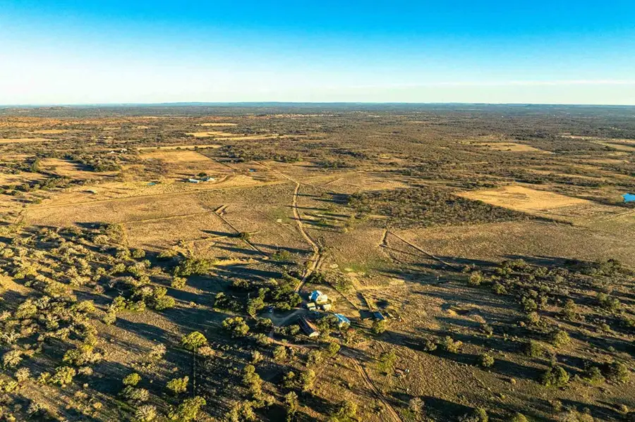4320 Ranch Rd 1900, Mason, TX 76856 - Image #2