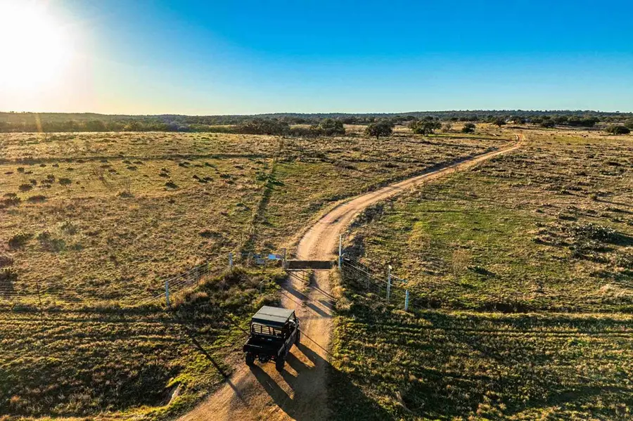 4320 Ranch Rd 1900, Mason, TX 76856 - Image #3