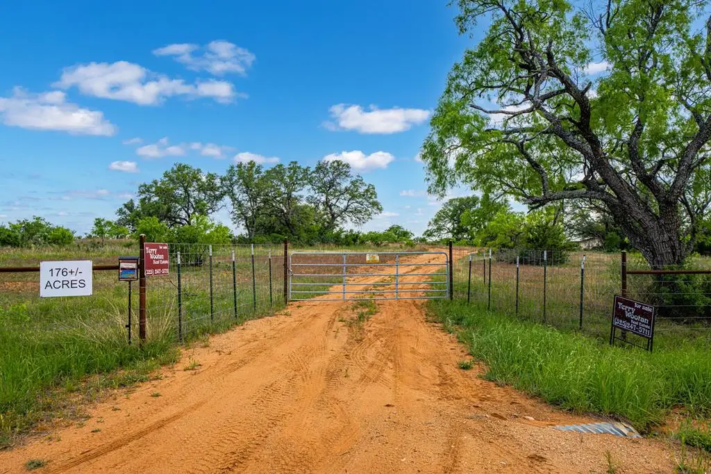 2602 County Rd 406, Llano, TX 78643 - Image #1