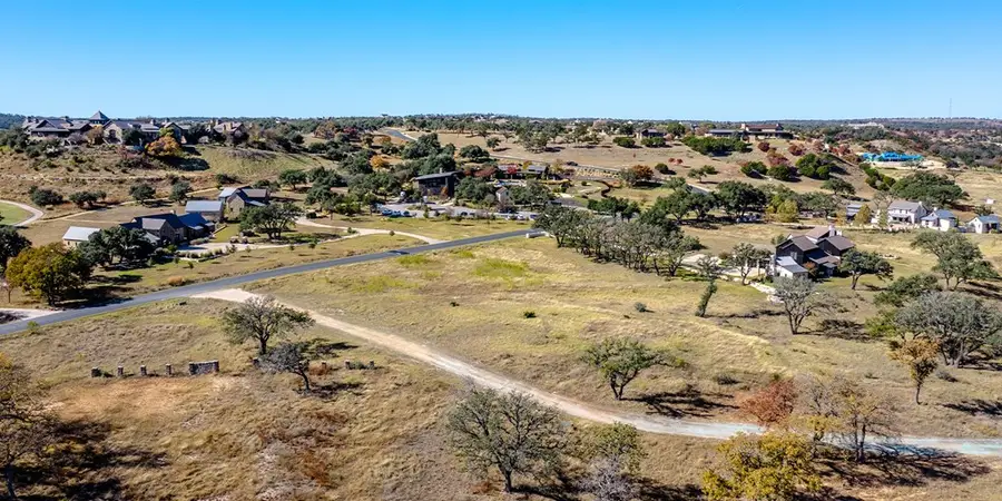 87 Boot Ranch Circle, Fredericksburg, TX 78624 - Image #3