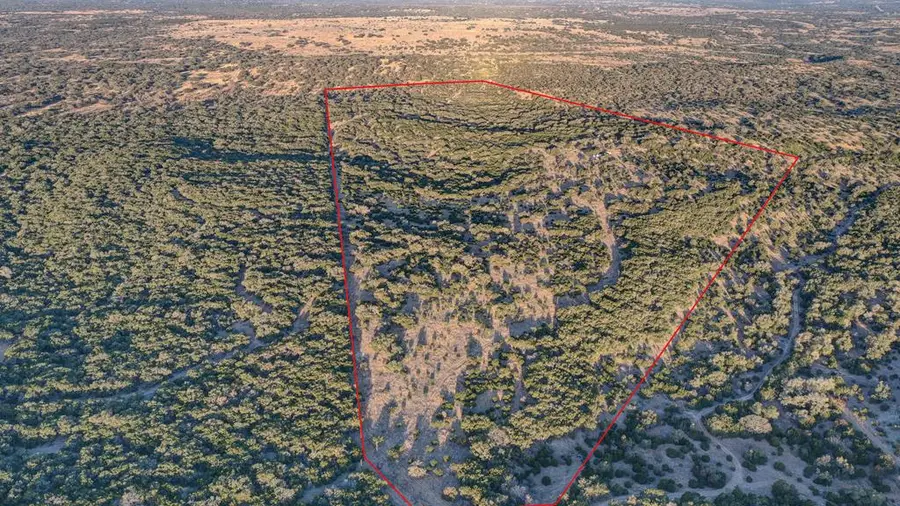 870 Rocky Top Rd, Hunt, TX 78024 - Image #2