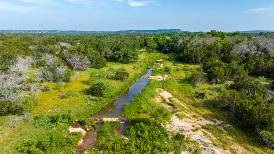 2195 Langes Mill Rd, Doss, TX 78618 - Image #2