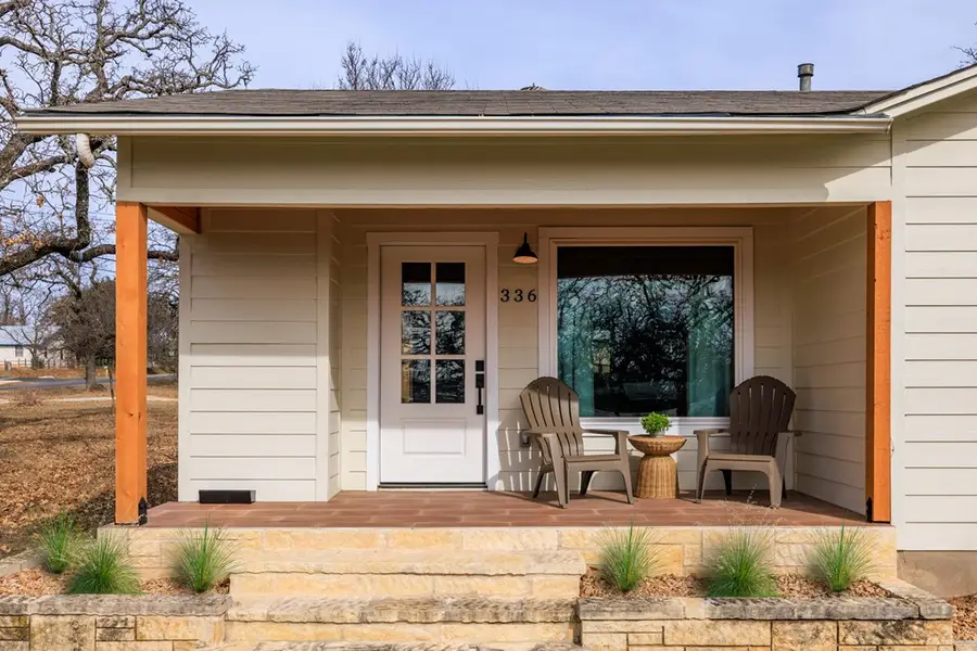 336 Morning Glory Dr, Fredericksburg, TX 78624 - Image #2