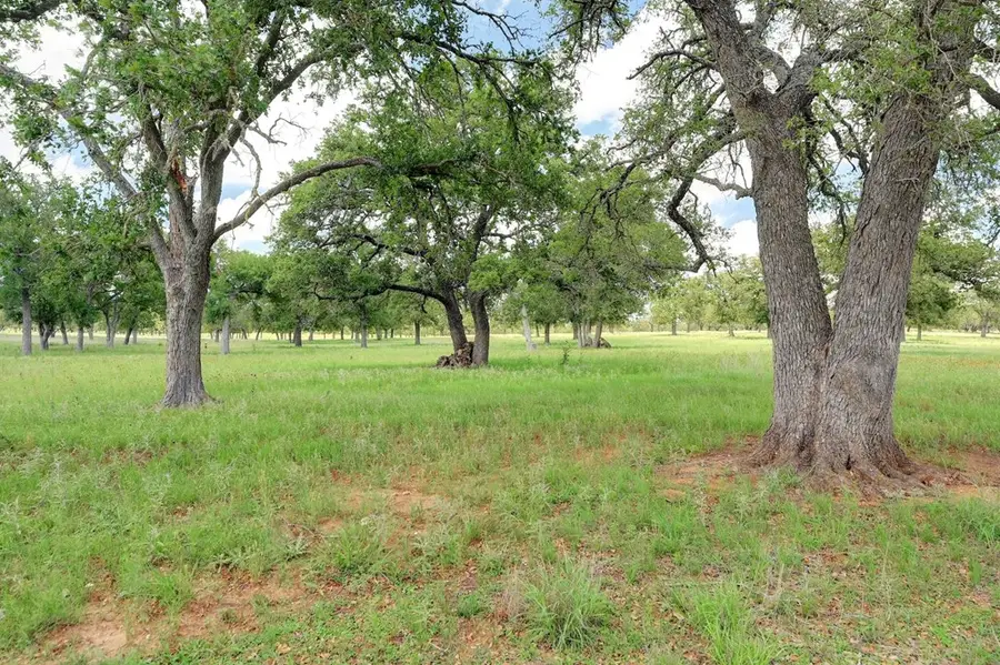 19 Spencer Ct, Fredericksburg, TX 78624 - Image #3