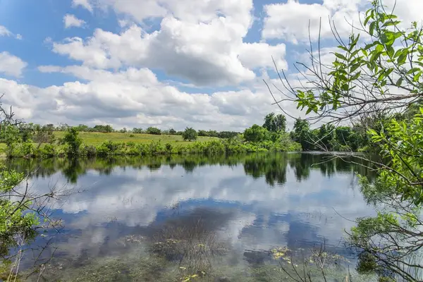 151 Cr 509, Hamilton, TX 76531