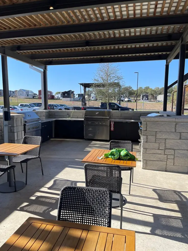 5386 Ranch Rd 1376, Fredericksburg, TX 78624 - Image #3