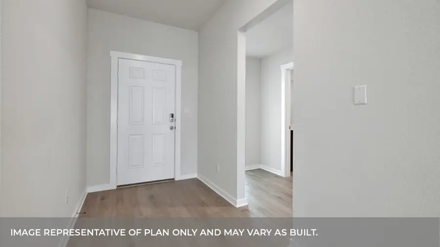 703 Grace Ln, Fredericksburg, TX 78624 - #3