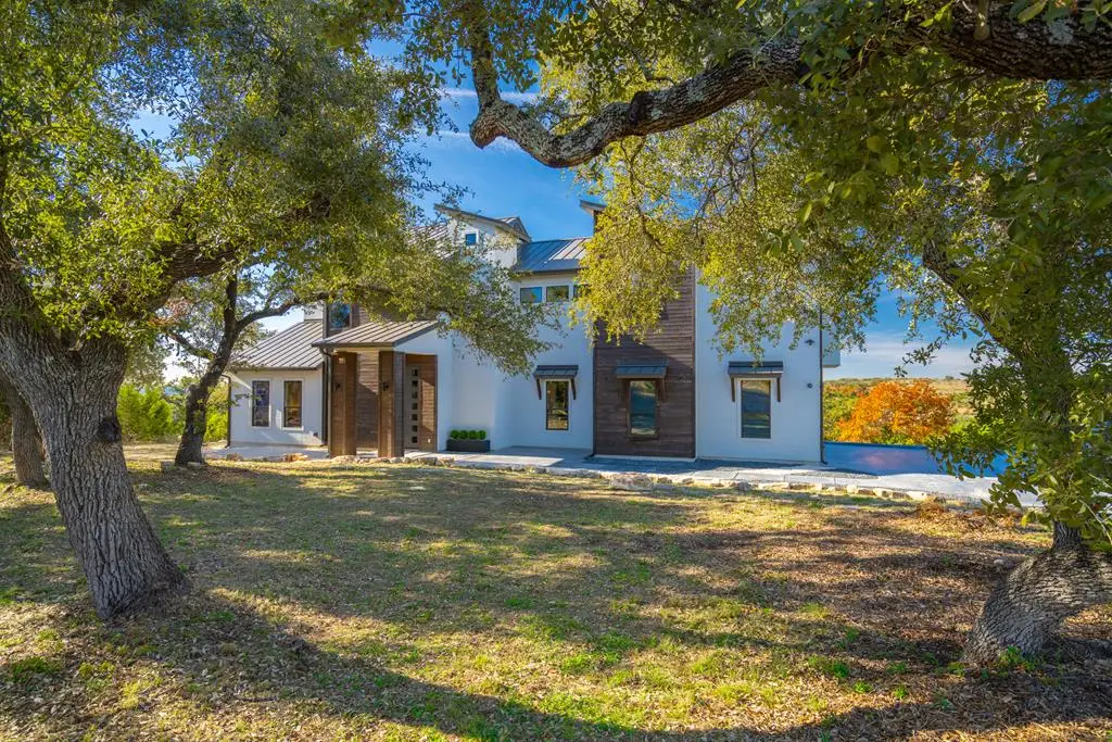 3441 Pattys Way, Spring Branch, TX 78015 - Image #1