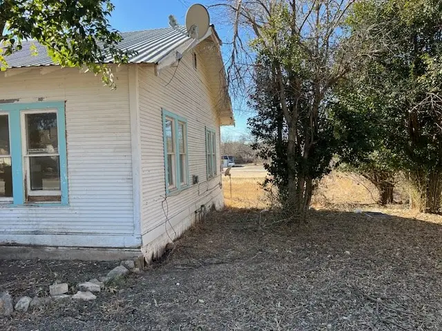 1508 S Blackburn, Brady, TX 76825 - Image #3