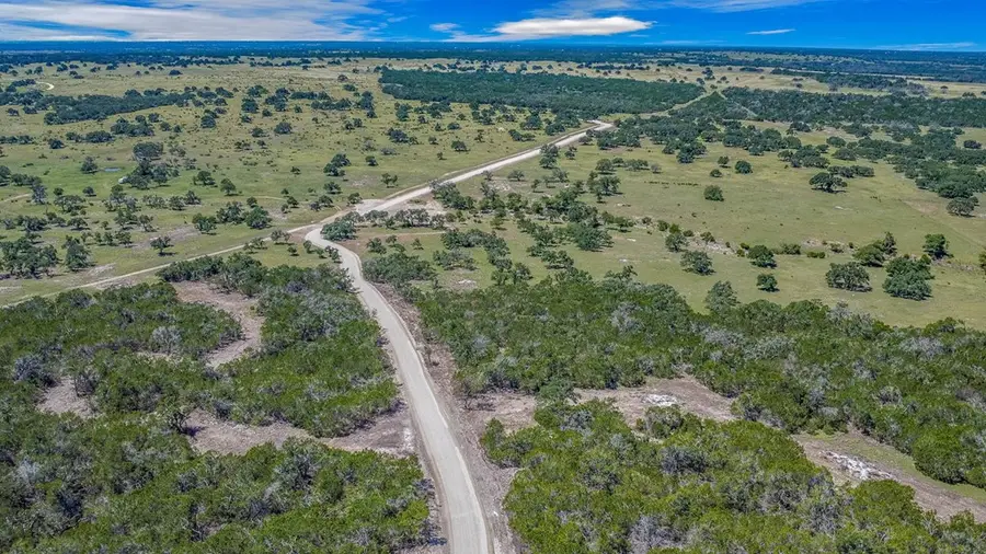 15 Bonita View Ranch Road, Kerrville, TX 78028 - Image #3