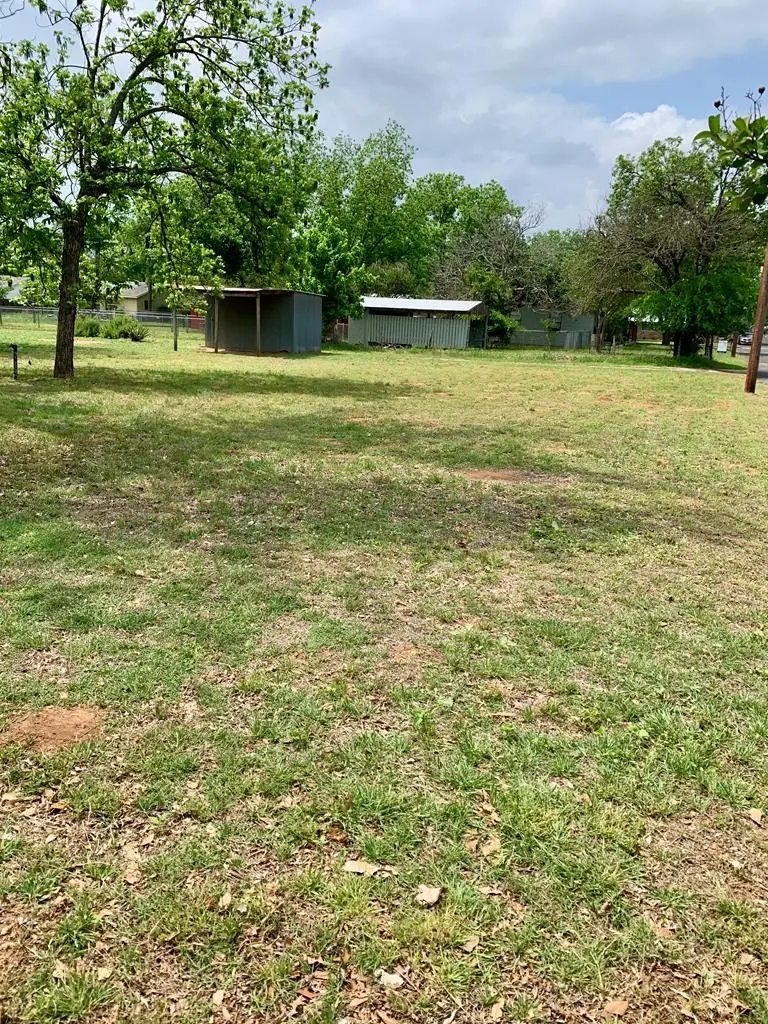 113 W Nimitz St, Fredericksburg, TX 78624 - Image #3