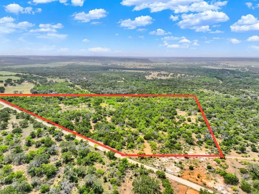 0 Langes Mill Rd, Doss, TX 78618 - Image #2