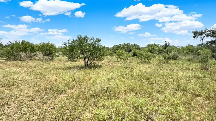 0 Langes Mill Rd, Doss, TX 78618 - Image #3