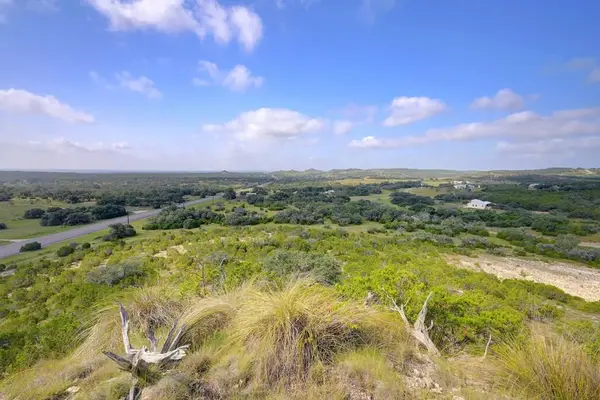 129 & 130 Lynx Cove, Blanco, TX 78606