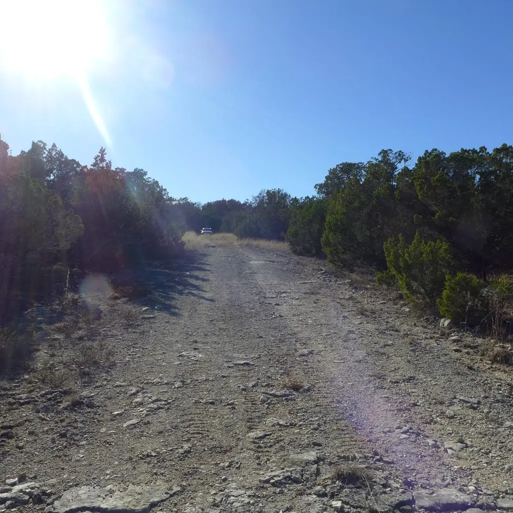 110 Cochise Circle, Comfort, TX 78013 - Image #1