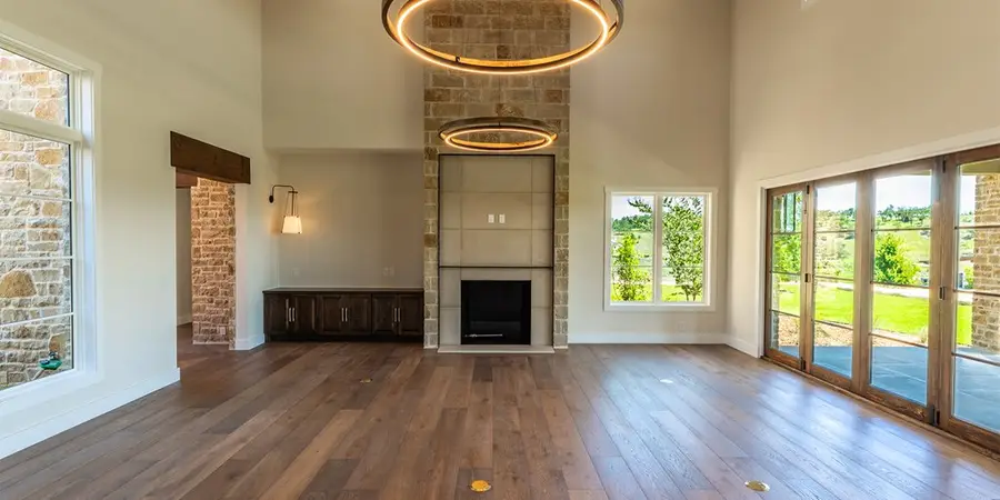 26 Lago Vista Dr, Fredericksburg, TX 78624 - #3