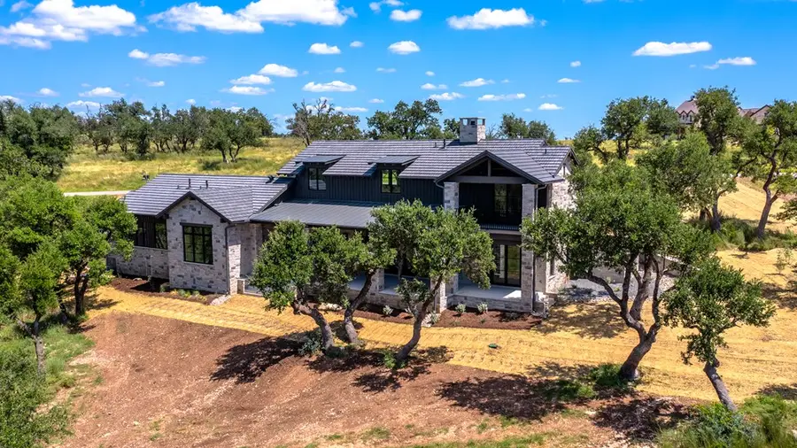 804 Lagrange Dr, Fredericksburg, TX 78624 - #3