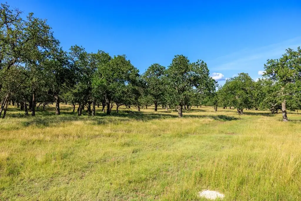 11470 N Us Hwy 87, Fredericksburg, TX 78624 - Image #1
