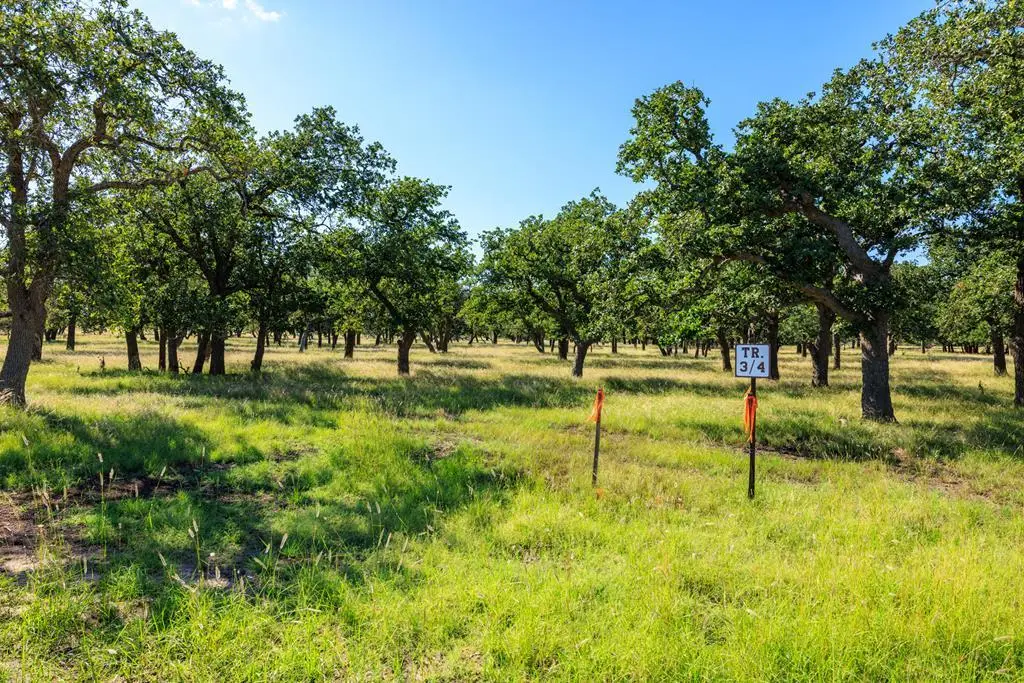 Lot 3 Kopper Kettle Ln, Fredericksburg, TX 78624 - Image #1