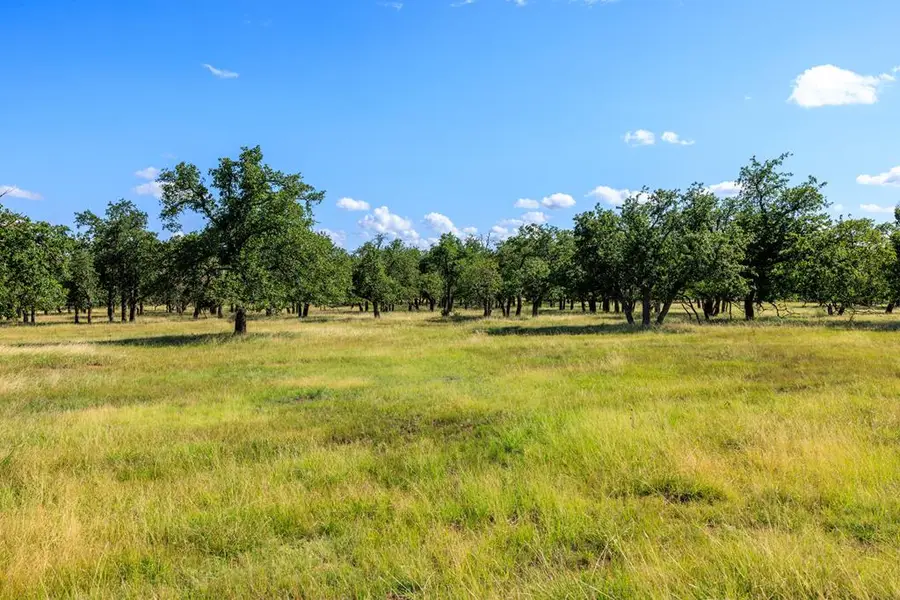 Lot 3 Kopper Kettle Ln, Fredericksburg, TX 78624 - Image #3