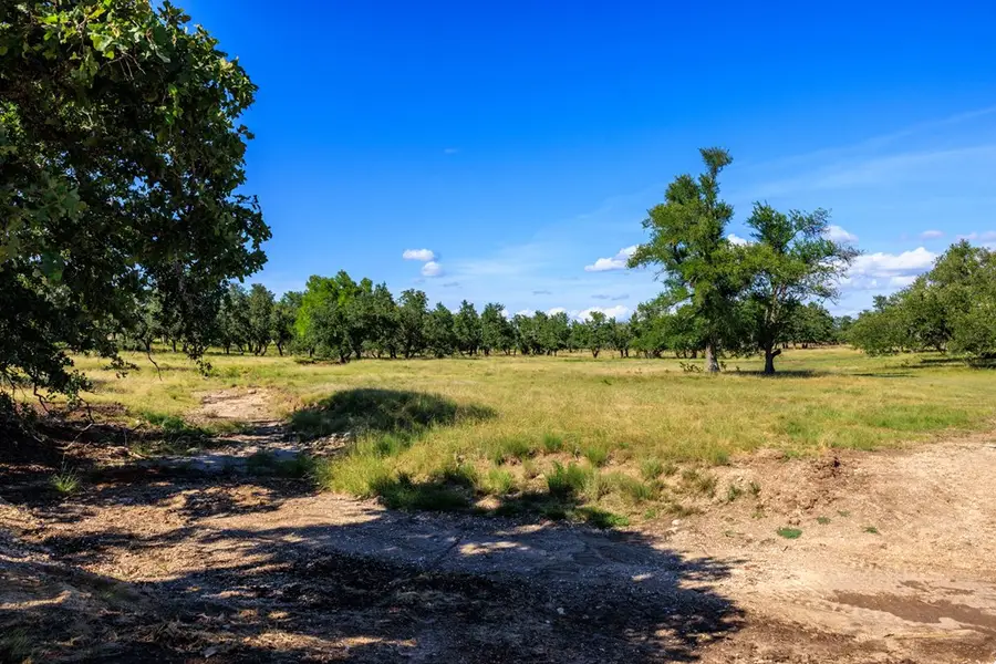Lot 5 Kopper Kettle Ln, Fredericksburg, TX 78624 - #3