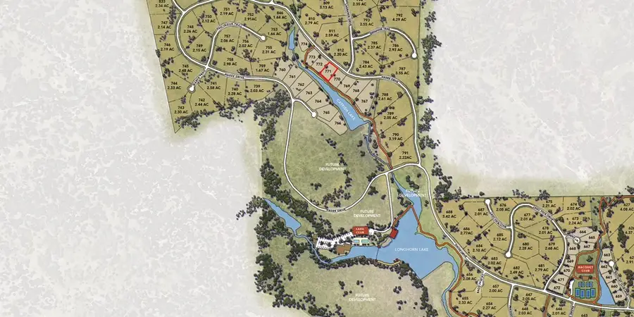 Address Withheld By Seller, Fredericksburg, TX 78624 - Image #3