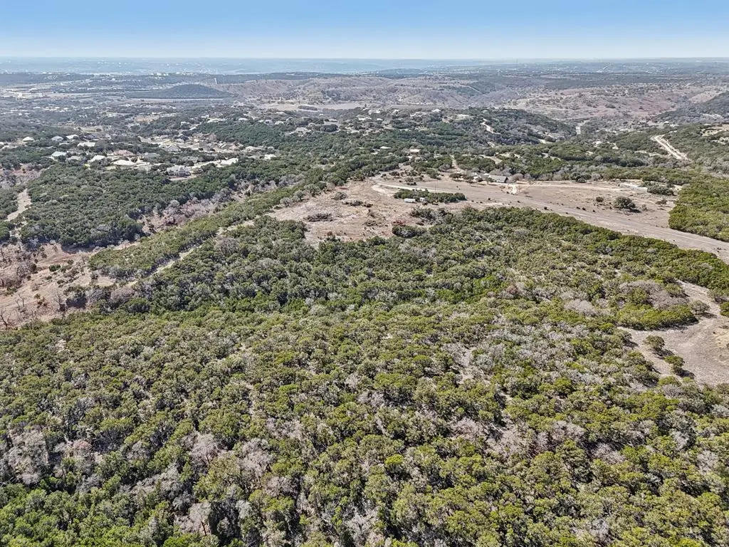 253 Mccullough Rd, Kerrville, TX 78028 - Image #1