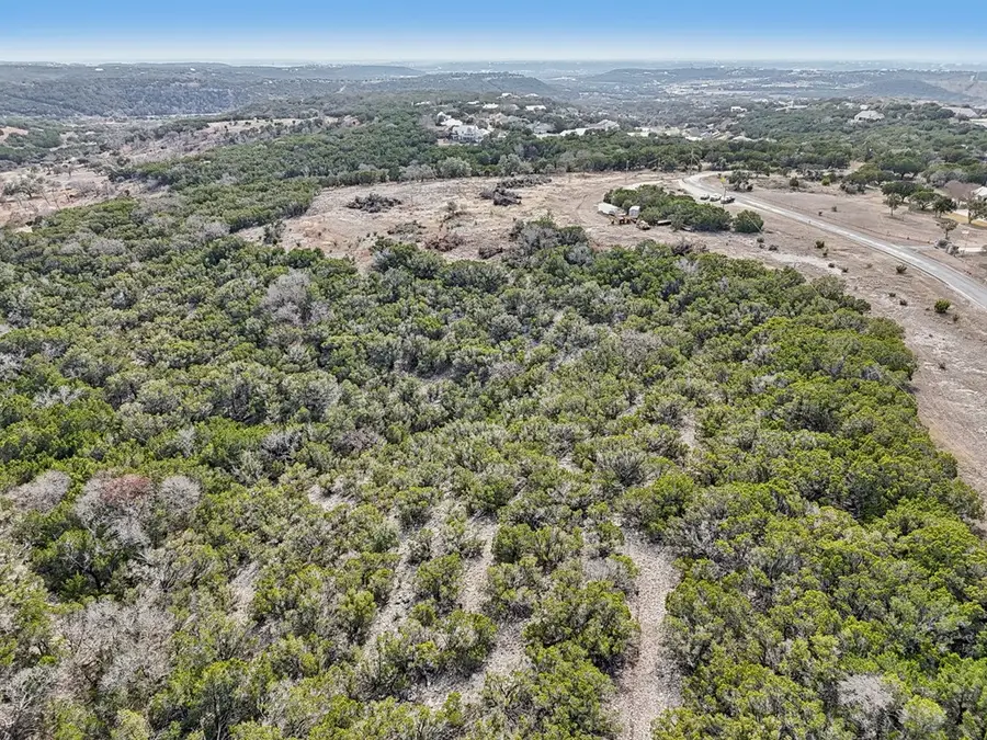 253 Mccullough Rd, Kerrville, TX 78028 - Image #3