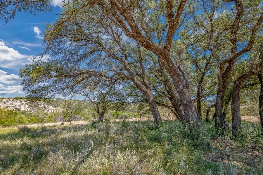 55 S Seven Springs Dr, Junction, TX 76849 - Image #3